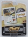 1945 Willys MB Jeep Vintage Ad Cars Series 5 1:64 Scale - GL39080-A