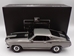 John Wick (2014) 1:12 - 1969 Ford Mustang BOSS 429 Bespoke Collection - GL12104